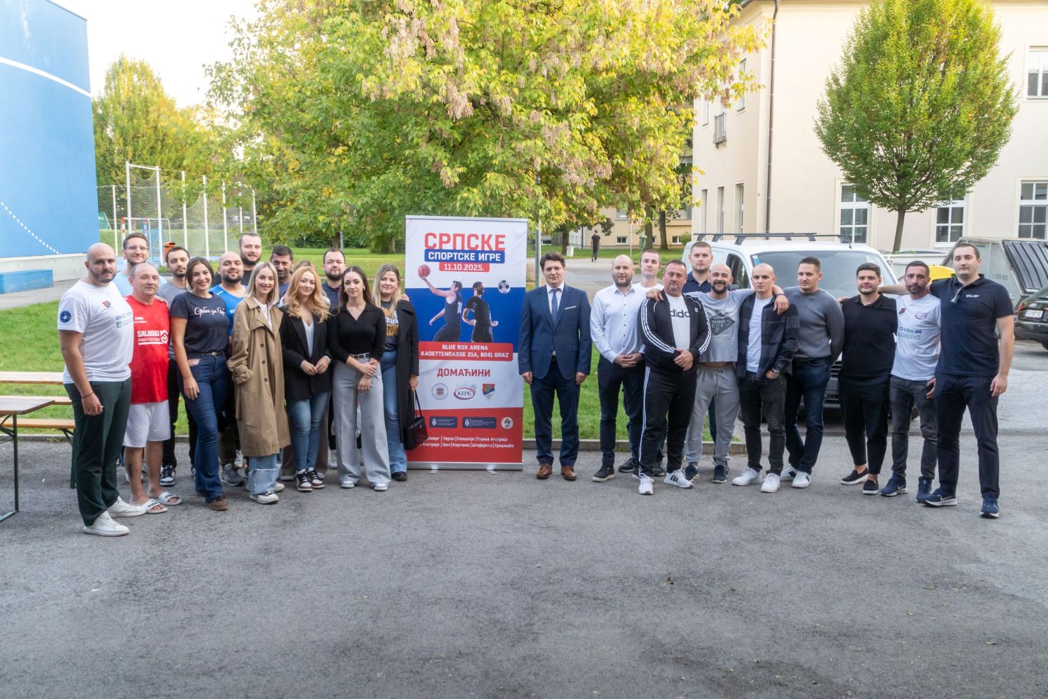 whatsapp image 2026 04 15 at 9.29.02 pm